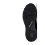 Columbia Konos™ Trs Outdry™ Mid Wanderschuhe