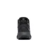 Columbia Konos™ Trs Outdry™ Mid Wanderschuhe