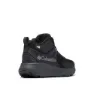 Columbia Konos™ Trs Outdry™ Mid Wanderschuhe