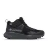 Columbia Konos™ Trs Outdry™ Mid Wanderschuhe