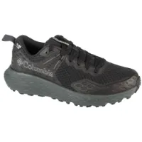 Columbia Konos™ Trs Outdry™ Trailrunning-schuhe male Columbia Konos™ Trs Outdry™ Trailrunning-schuhe male