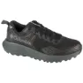 Columbia Konos™ Trs Outdry™ Trailrunning-schuhe male
