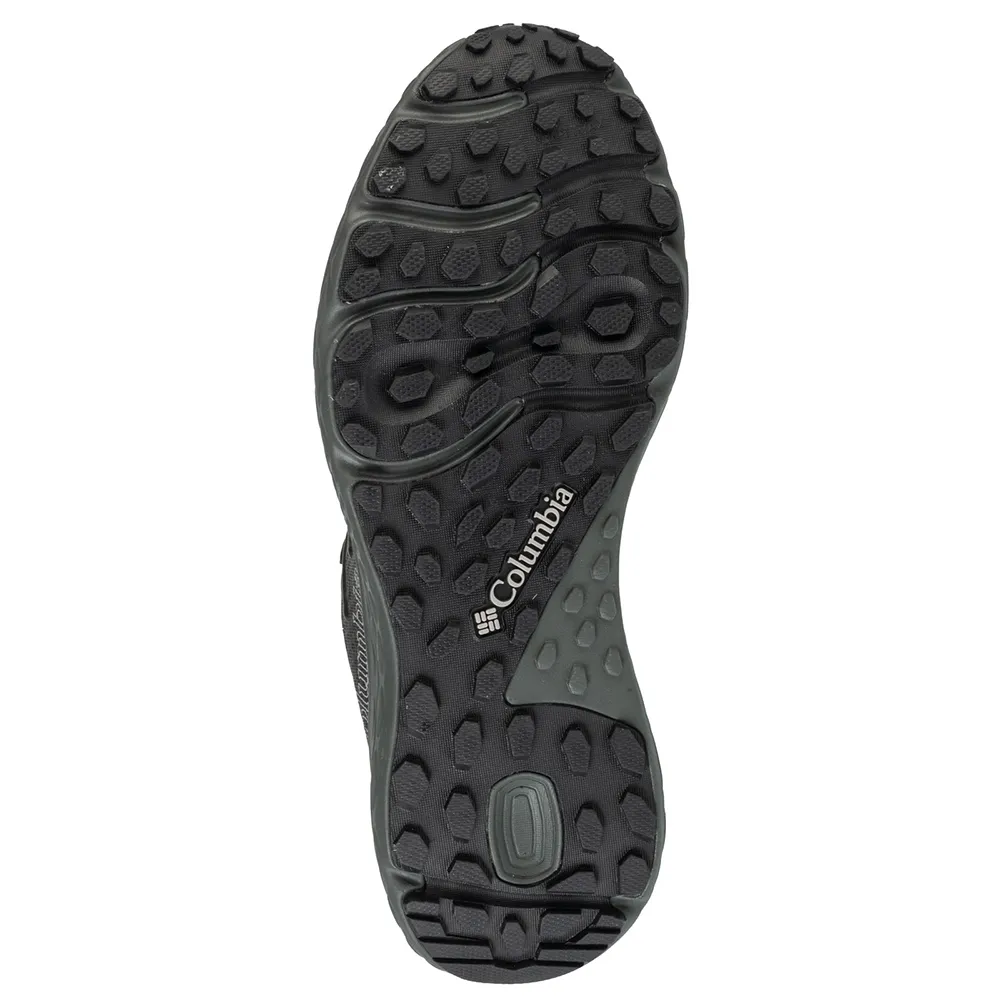 Columbia Konos™ Trs Outdry™ Trailrunning-schuhe male
