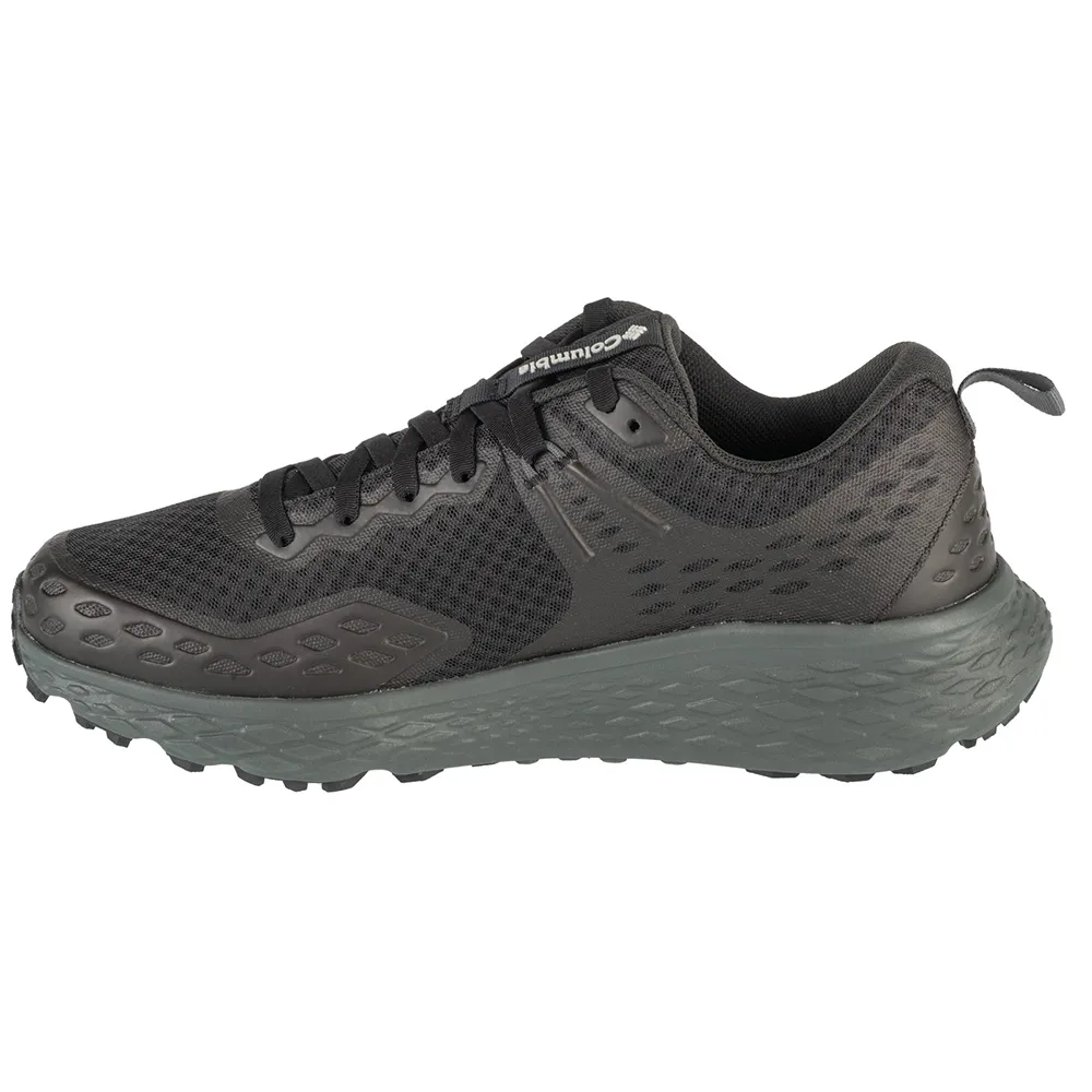 Columbia Konos™ Trs Outdry™ Trailrunning-schuhe male