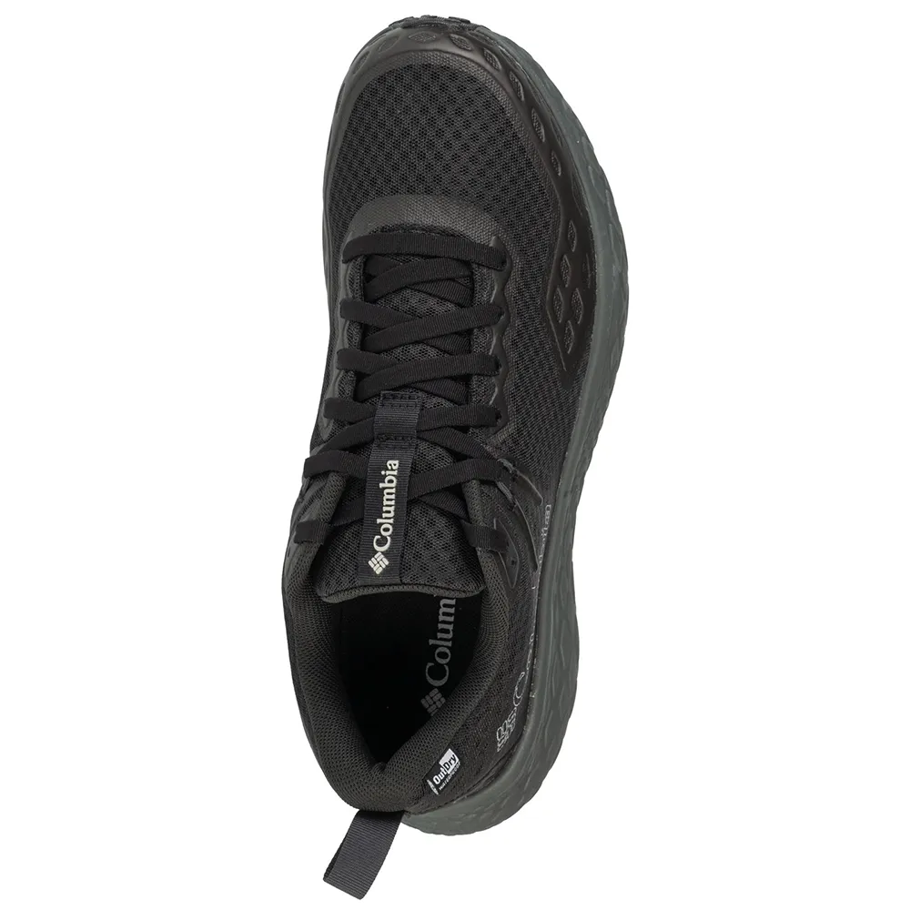 Columbia Konos™ Trs Outdry™ Trailrunning-schuhe male