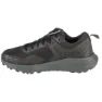 Columbia Konos™ Trs Outdry™ Trailrunning-schuhe male