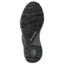 Columbia Konos™ Trs Outdry™ Trailrunning-schuhe male