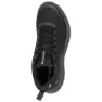 Columbia Konos™ Trs Outdry™ Trailrunning-schuhe male