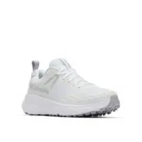 Columbia Konos™ Trs Outdry™ Wanderschuhe Columbia Konos™ Trs Outdry™ Wanderschuhe