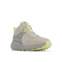 Columbia Konos™ Trs Outdry™ Wanderschuhe Columbia Konos™ Trs Outdry™ Wanderschuhe
