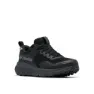Black / shark