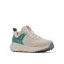 Cloud grey / river blue
