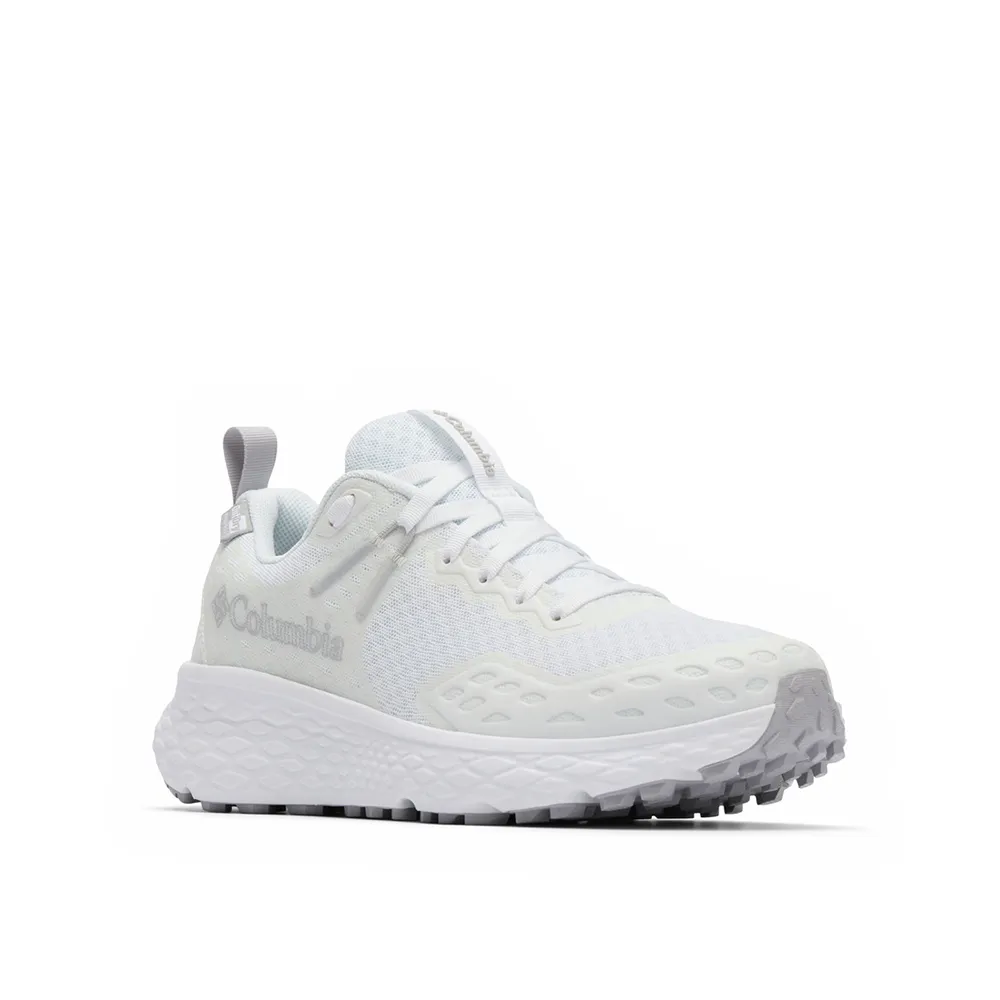 Columbia Konos™ Trs Outdry™ Wanderschuhe Columbia Konos™ Trs Outdry™ Wanderschuhe