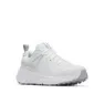 Columbia Konos™ Trs Outdry™ Wanderschuhe