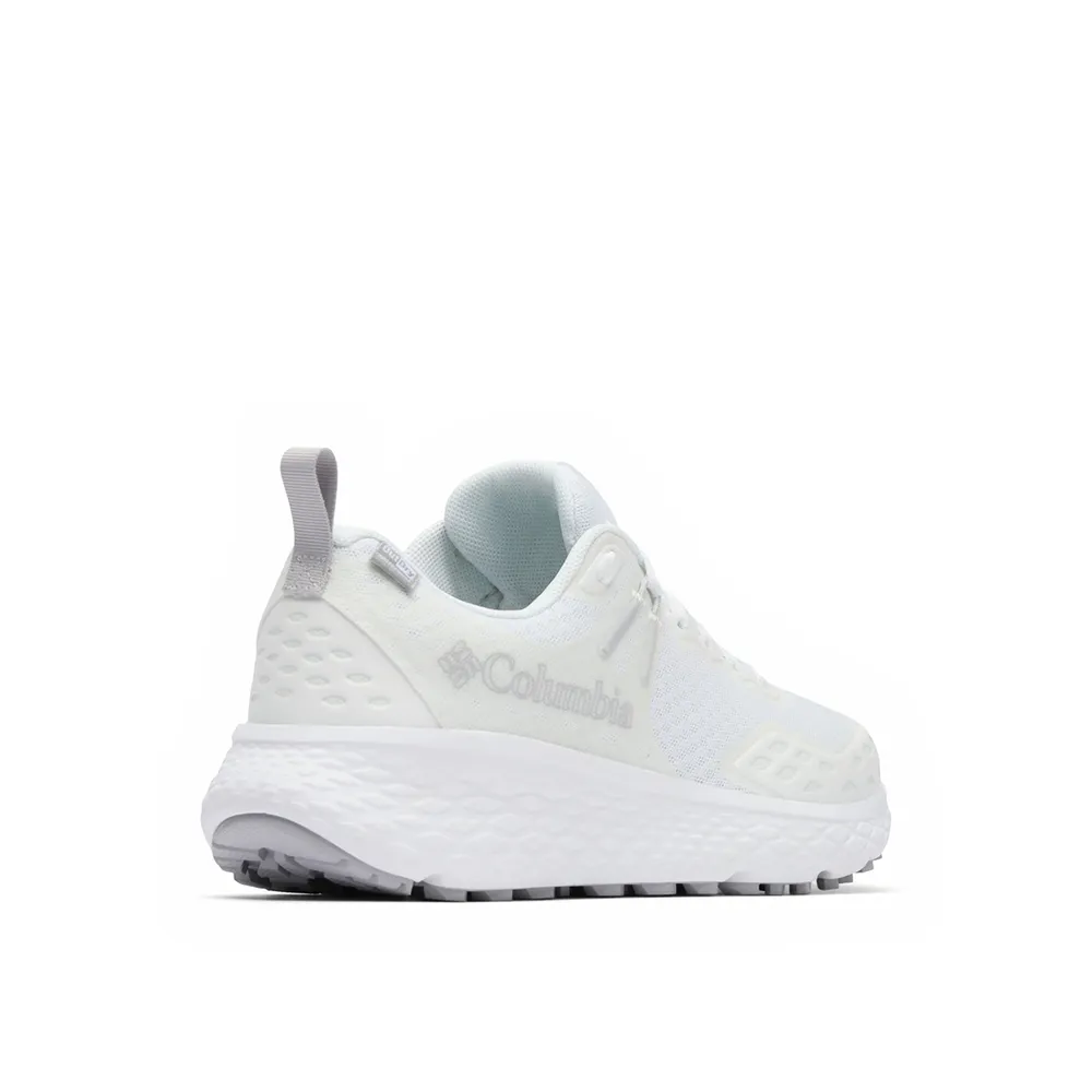 Columbia Konos™ Trs Outdry™ Wanderschuhe Columbia Konos™ Trs Outdry™ Wanderschuhe