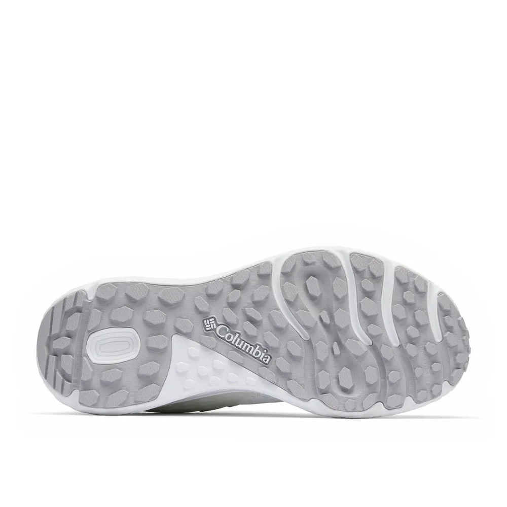 Columbia Konos™ Trs Outdry™ Wanderschuhe Columbia Konos™ Trs Outdry™ Wanderschuhe