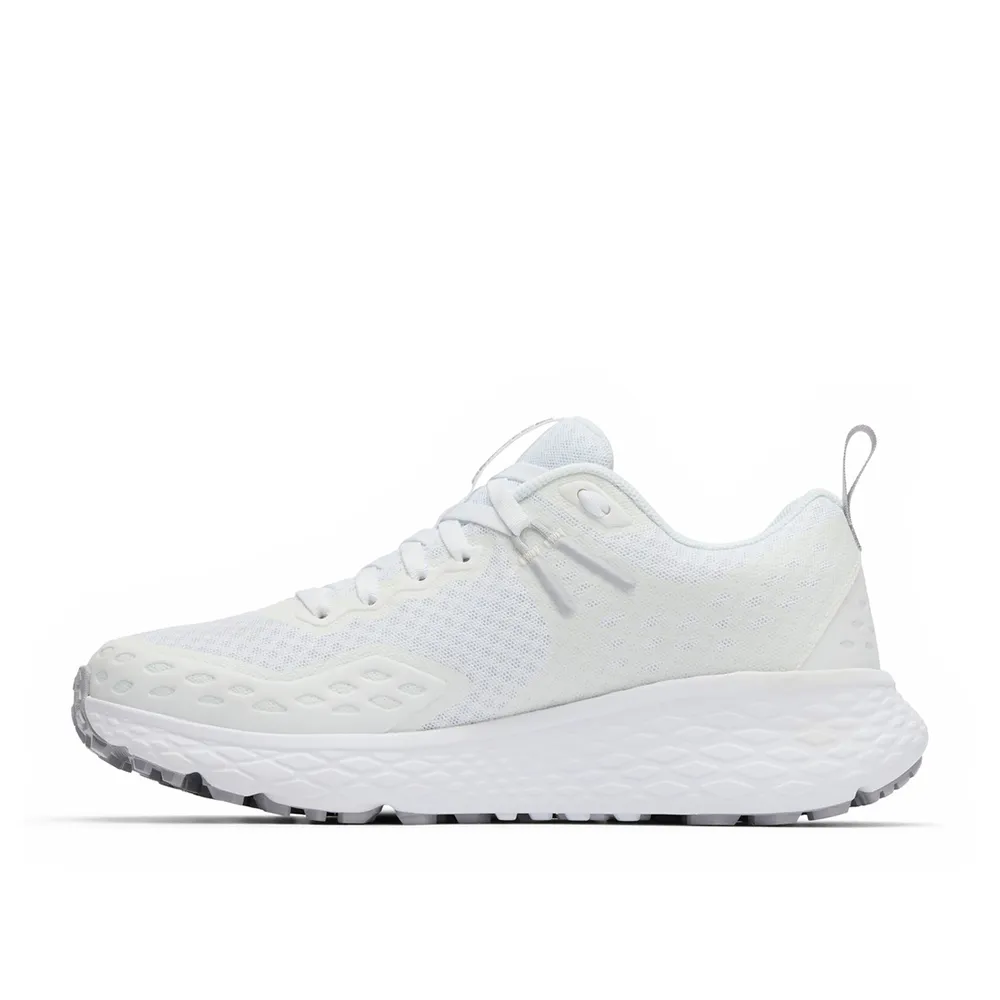 Columbia Konos™ Trs Outdry™ Wanderschuhe Columbia Konos™ Trs Outdry™ Wanderschuhe