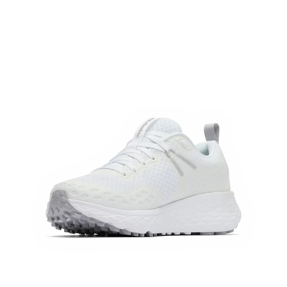 Columbia Konos™ Trs Outdry™ Wanderschuhe Columbia Konos™ Trs Outdry™ Wanderschuhe