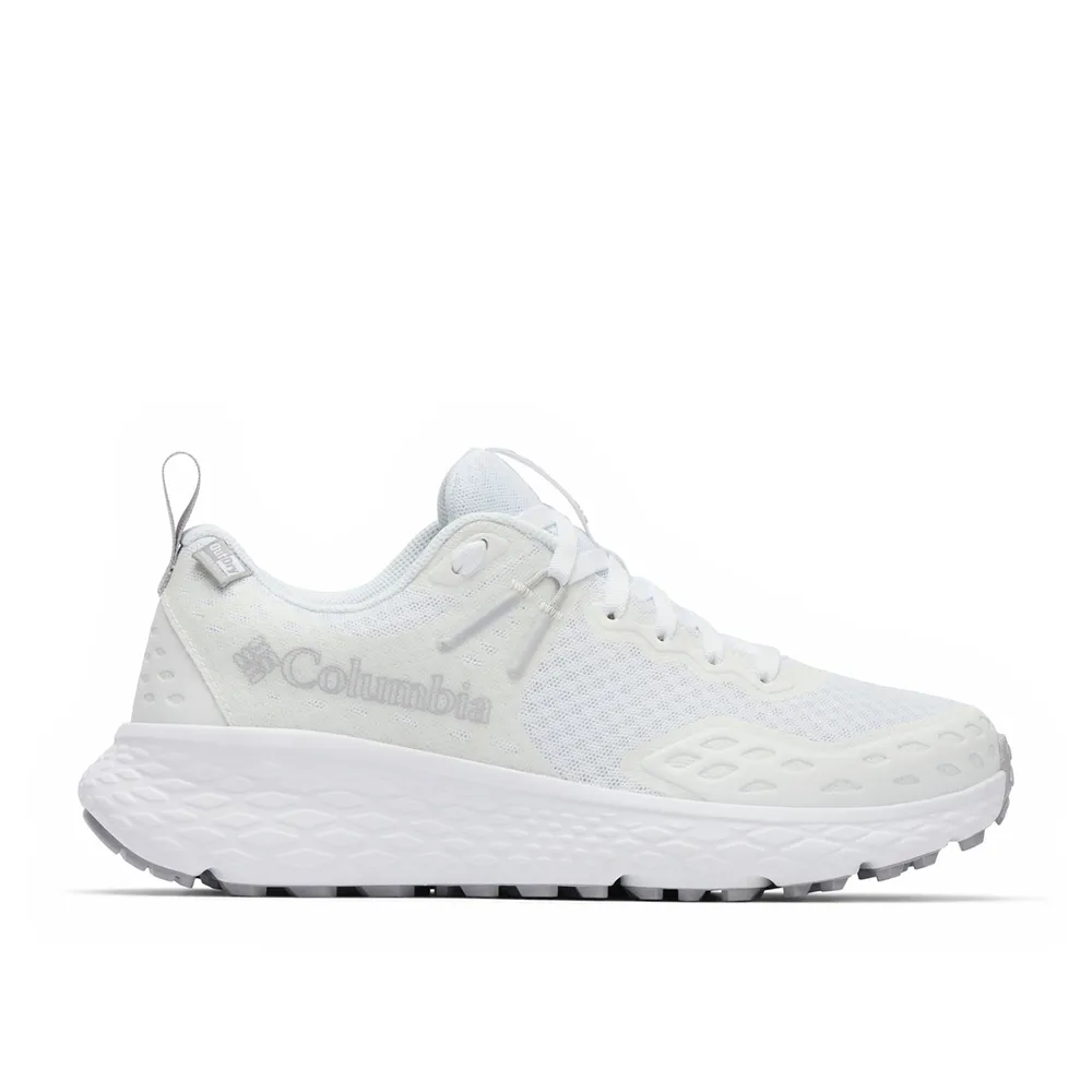 Columbia Konos™ Trs Outdry™ Wanderschuhe Columbia Konos™ Trs Outdry™ Wanderschuhe