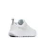 Columbia Konos™ Trs Outdry™ Wanderschuhe