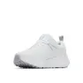Columbia Konos™ Trs Outdry™ Wanderschuhe