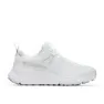 Columbia Konos™ Trs Outdry™ Wanderschuhe