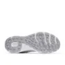 Columbia Konos™ Trs Outdry™ Wanderschuhe