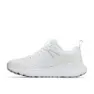 Columbia Konos™ Trs Outdry™ Wanderschuhe