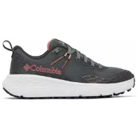 Columbia Konos™ Trs Wanderschuhe