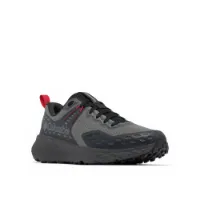 Columbia Konos™ Trs Wanderschuhe Columbia Konos™ Trs Wanderschuhe