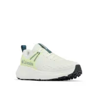 Columbia Konos™ Trs Wanderschuhe Columbia Konos™ Trs Wanderschuhe