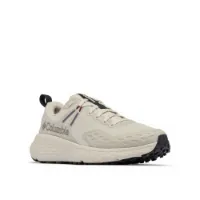 Columbia Konos™ Trs Wanderschuhe Columbia Konos™ Trs Wanderschuhe