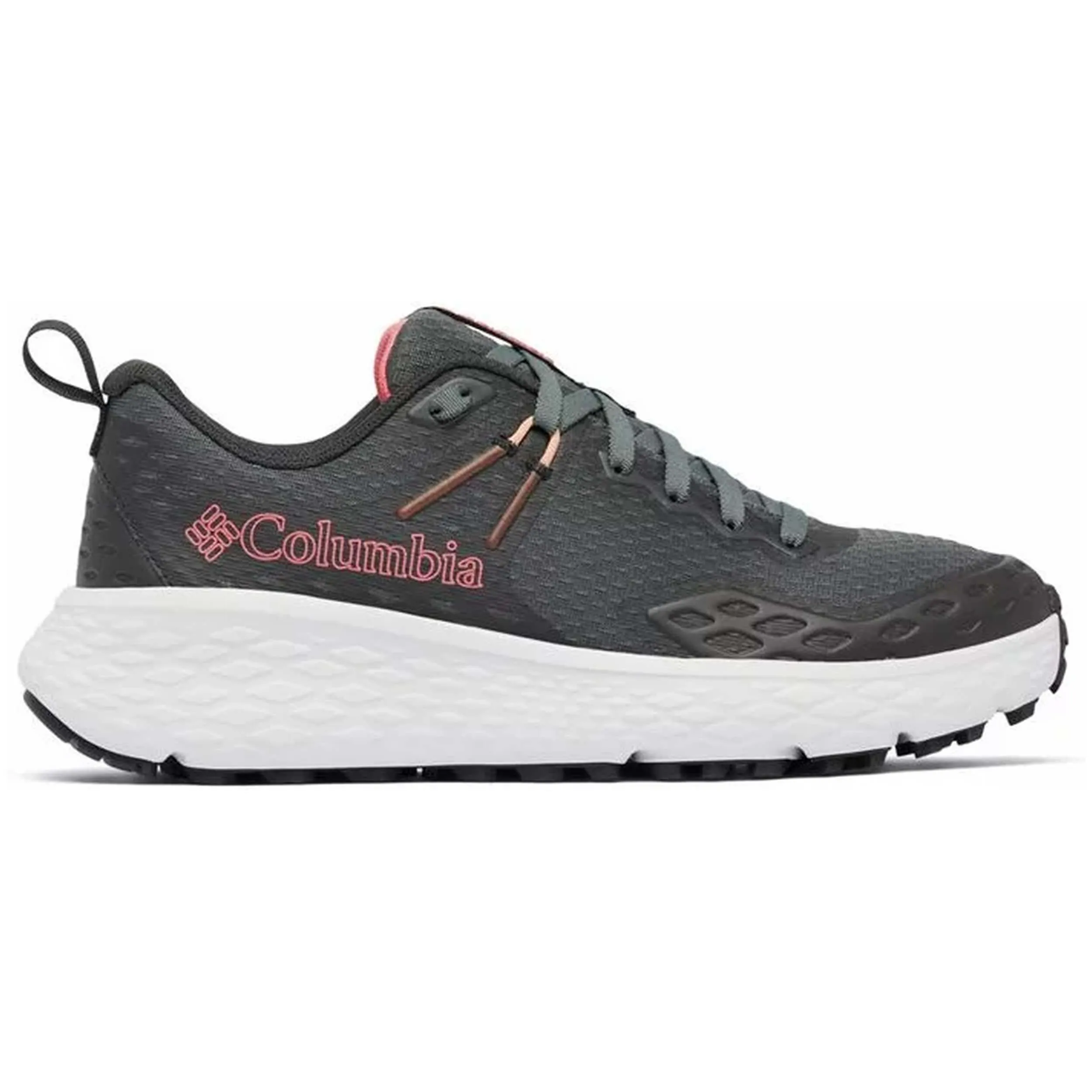 Columbia Konos™ Trs Wanderschuhe Columbia Konos™ Trs Wanderschuhe
