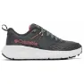 Columbia Konos™ Trs Wanderschuhe