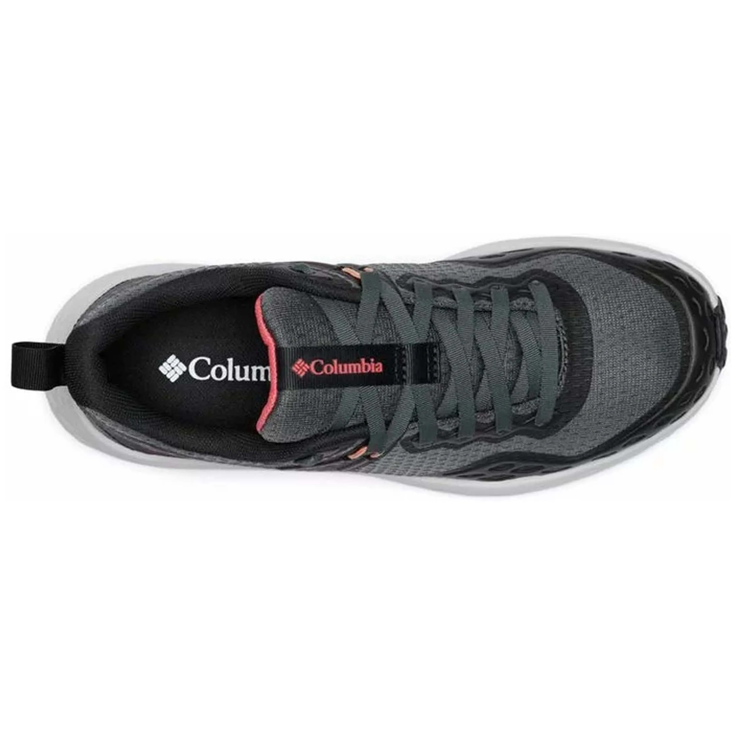 Columbia Konos™ Trs Wanderschuhe Columbia Konos™ Trs Wanderschuhe