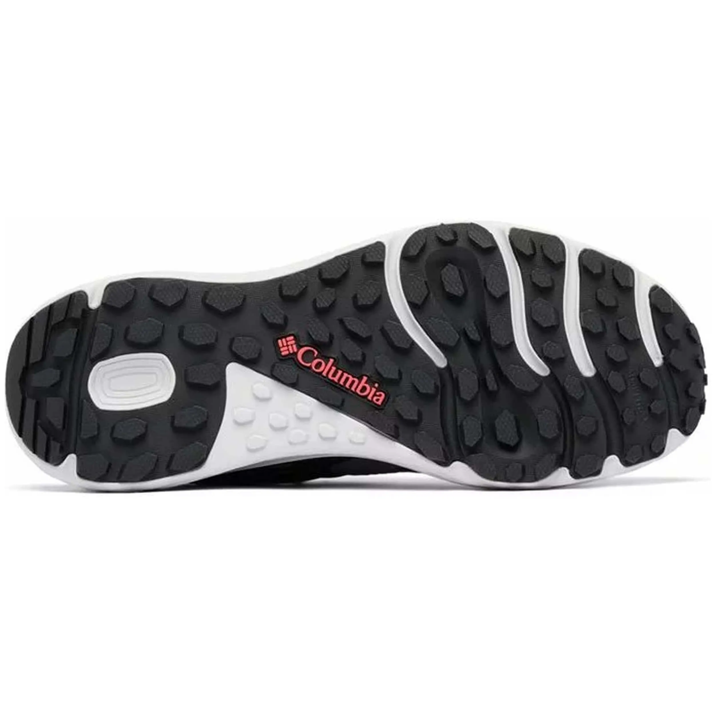 Columbia Konos™ Trs Wanderschuhe Columbia Konos™ Trs Wanderschuhe