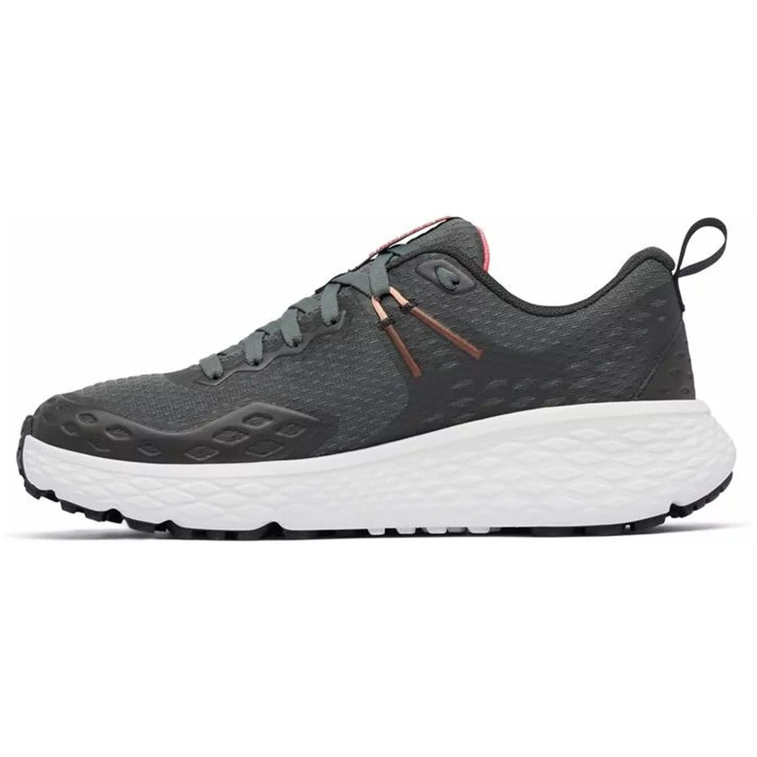 Columbia Konos™ Trs Wanderschuhe Columbia Konos™ Trs Wanderschuhe