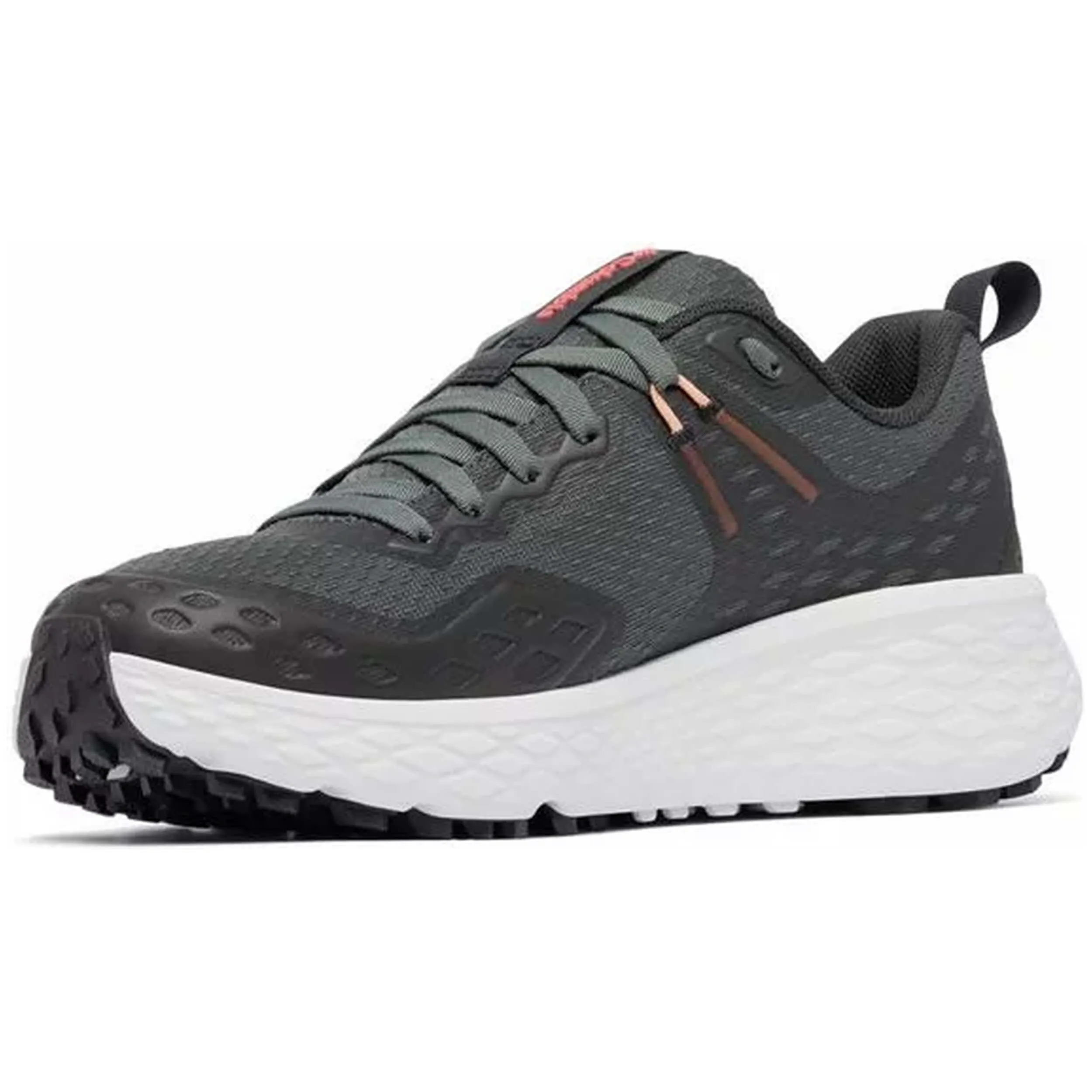 Columbia Konos™ Trs Wanderschuhe Columbia Konos™ Trs Wanderschuhe