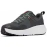 Columbia Konos™ Trs Wanderschuhe