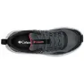 Columbia Konos™ Trs Wanderschuhe