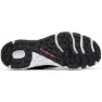 Columbia Konos™ Trs Wanderschuhe