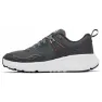 Columbia Konos™ Trs Wanderschuhe