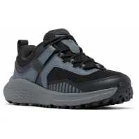 Columbia Konos™ Wanderschuhe Columbia Konos™ Wanderschuhe
