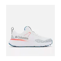 Columbia Konos Wanderschuhe Columbia Konos Wanderschuhe