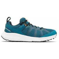 Columbia Konos™ Wanderschuhe Columbia Konos™ Wanderschuhe