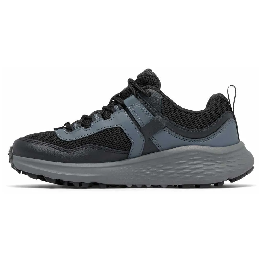 Columbia Konos™ Wanderschuhe Columbia Konos™ Wanderschuhe