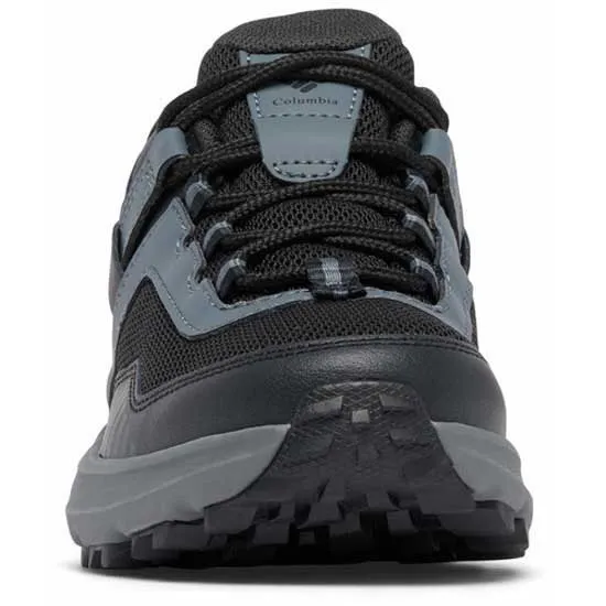 Columbia Konos™ Wanderschuhe Columbia Konos™ Wanderschuhe