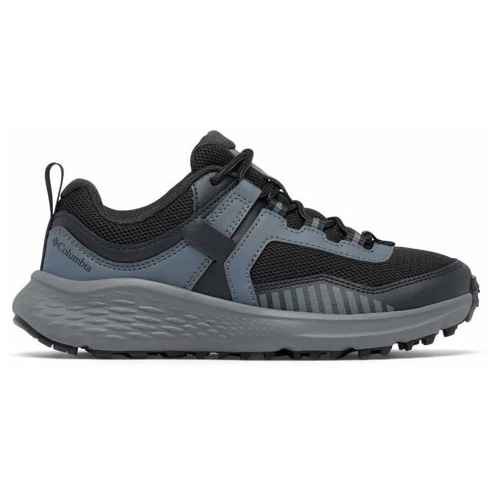 Columbia Konos™ Wanderschuhe Columbia Konos™ Wanderschuhe