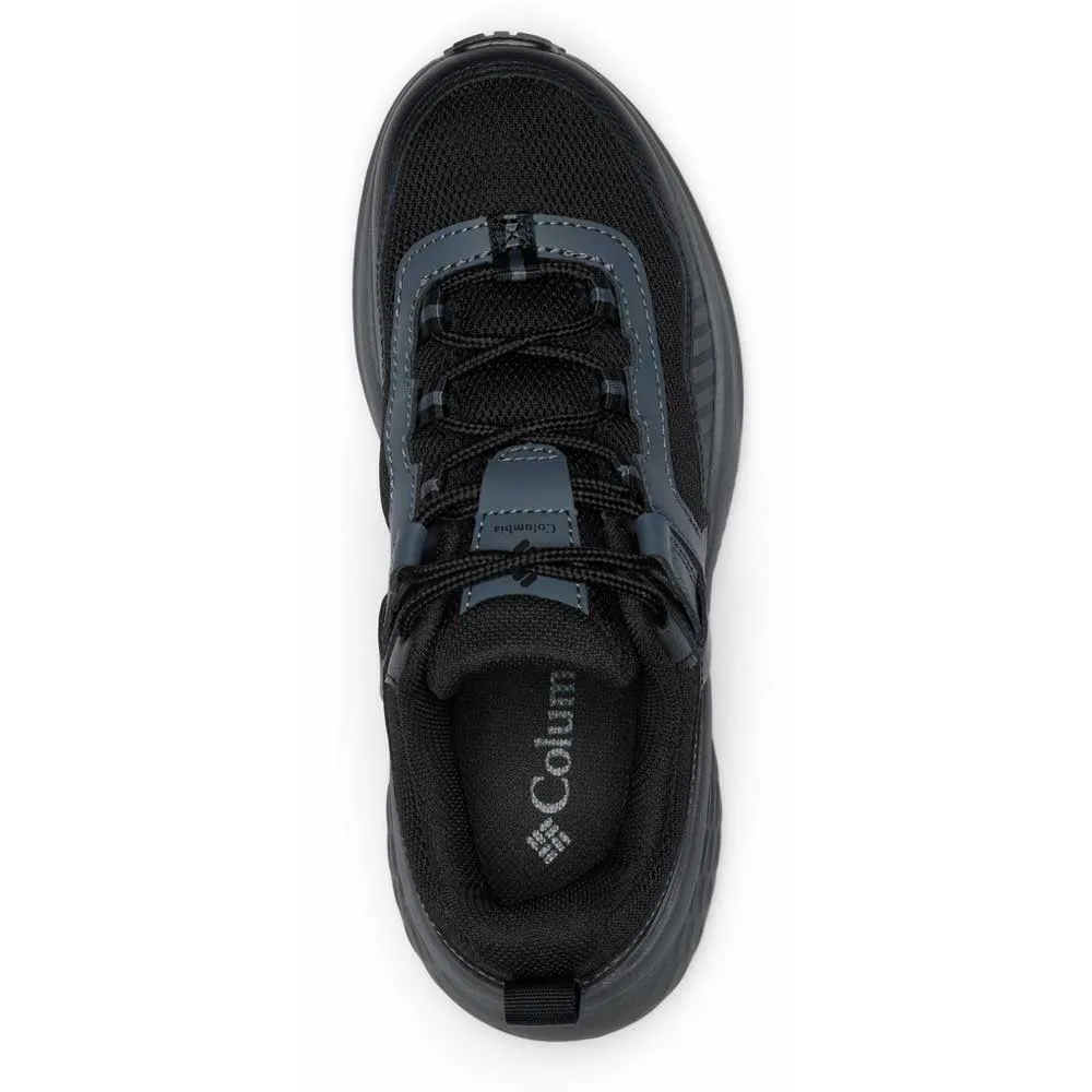 Columbia Konos™ Wanderschuhe Columbia Konos™ Wanderschuhe