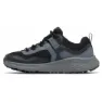 Columbia Konos™ Wanderschuhe